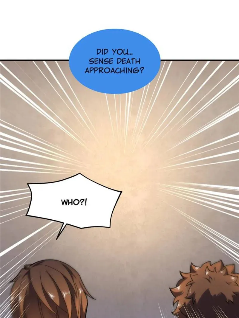 Read Monster Pet Evolution (Colored) (en) Manga Online