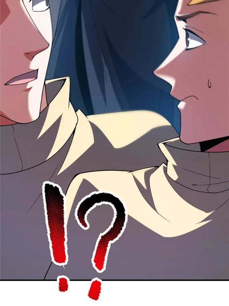 Read Monster Pet Evolution (Colored) (en) Manga Online