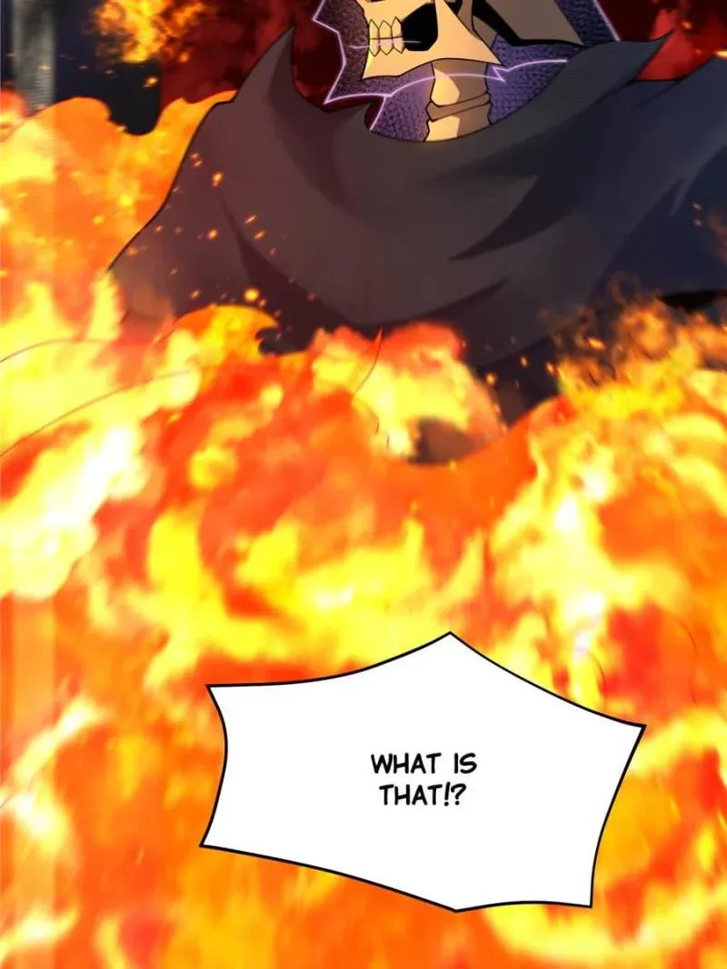 Read Monster Pet Evolution (Colored) (en) Manga Online