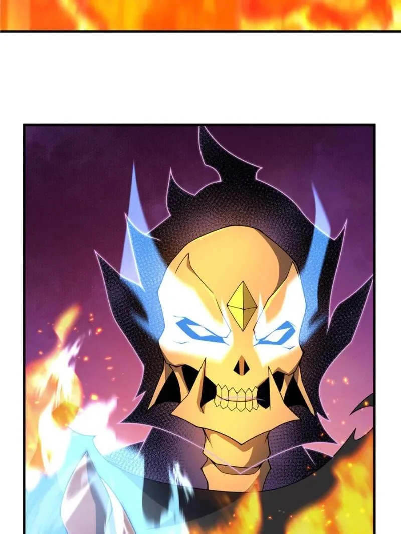 Read Monster Pet Evolution (Colored) (en) Manga Online