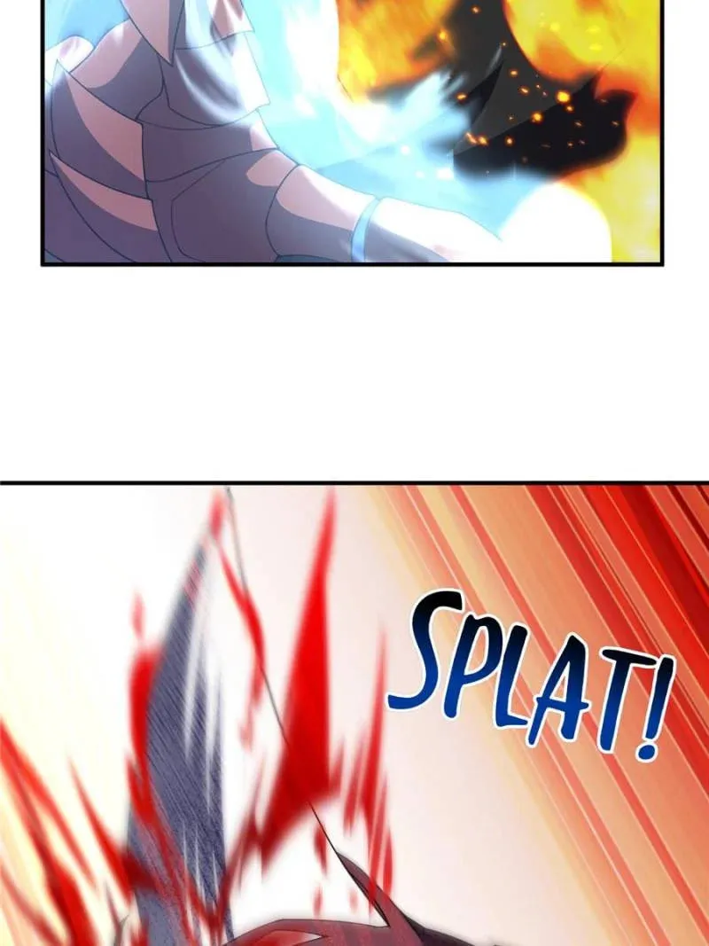 Read Monster Pet Evolution (Colored) (en) Manga Online