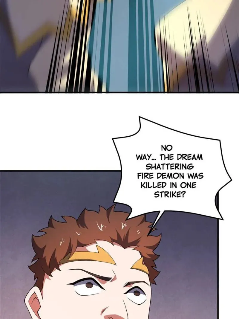 Read Monster Pet Evolution (Colored) (en) Manga Online