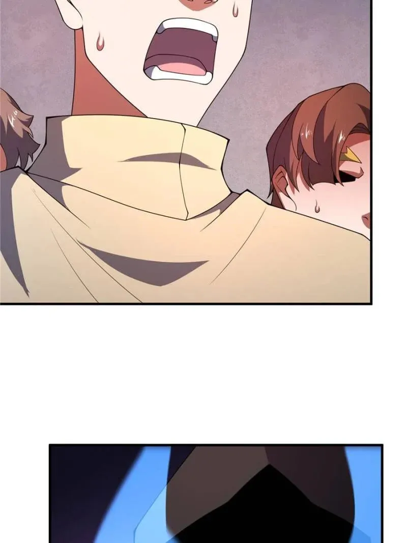 Read Monster Pet Evolution (Colored) (en) Manga Online