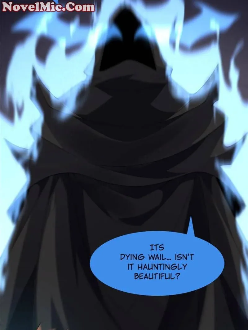 Read Monster Pet Evolution (Colored) (en) Manga Online