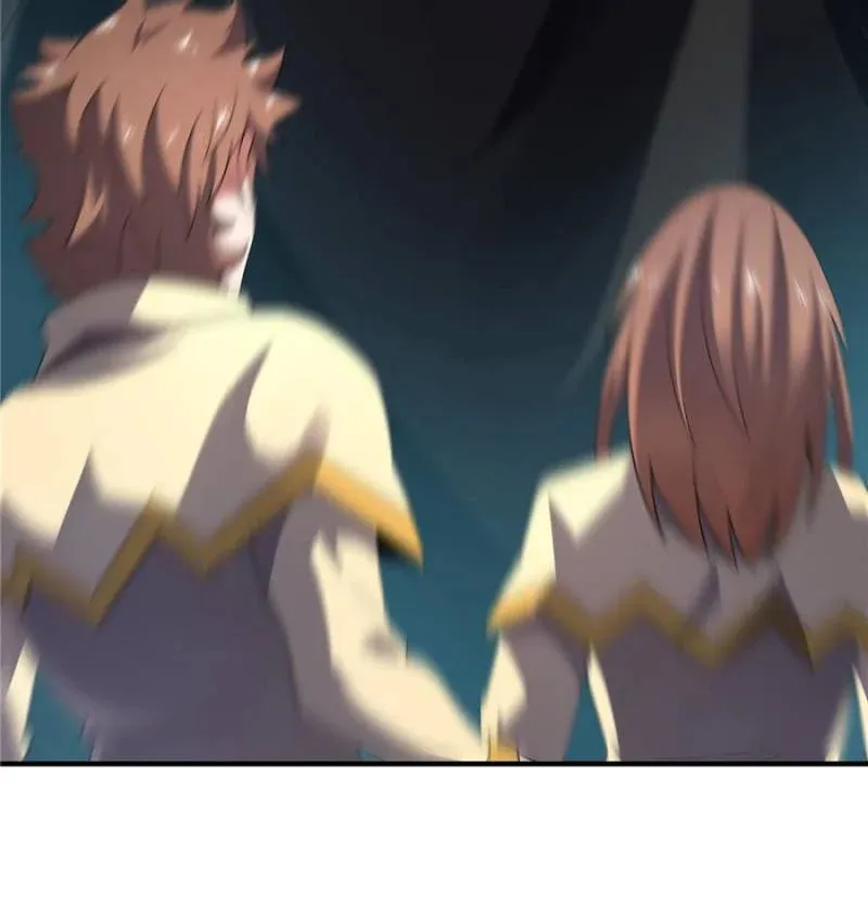 Read Monster Pet Evolution (Colored) (en) Manga Online