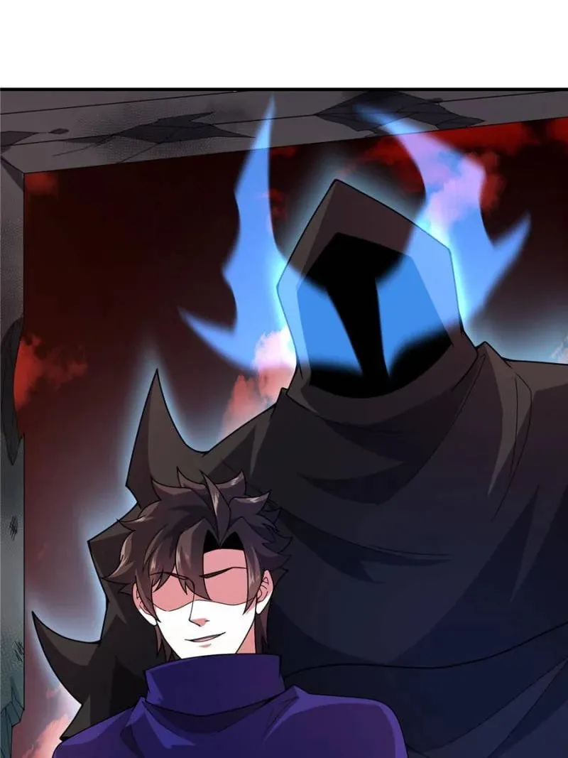 Read Monster Pet Evolution (Colored) (en) Manga Online