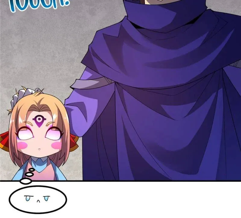 Read Monster Pet Evolution (Colored) (en) Manga Online