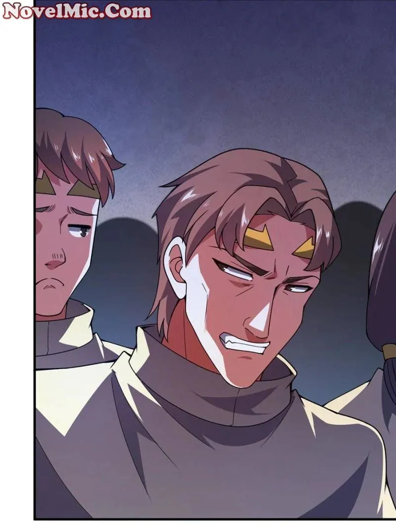 Read Monster Pet Evolution (Colored) (en) Manga Online