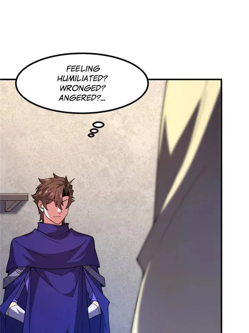 Read Monster Pet Evolution (Colored) (en) Manga Online