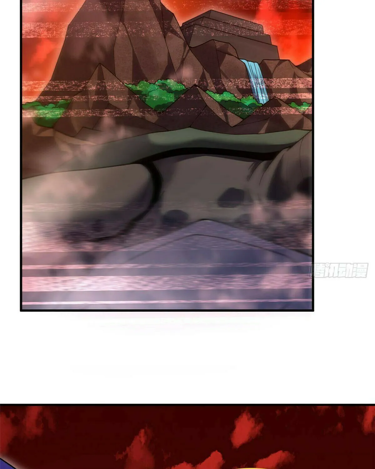 Read Monster Pet Evolution (Colored) (en) Manga Online