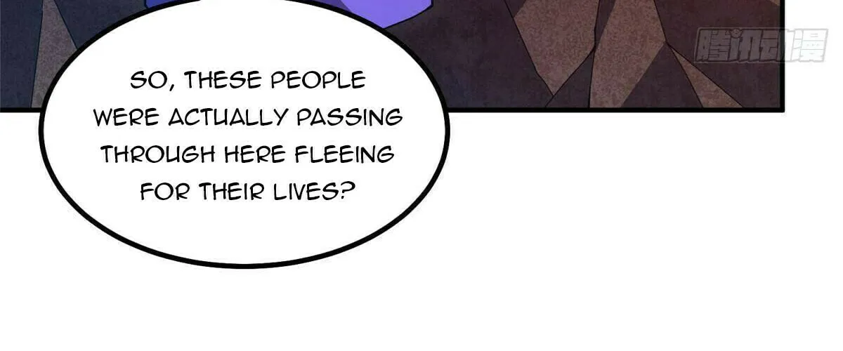 Read Monster Pet Evolution (Colored) (en) Manga Online