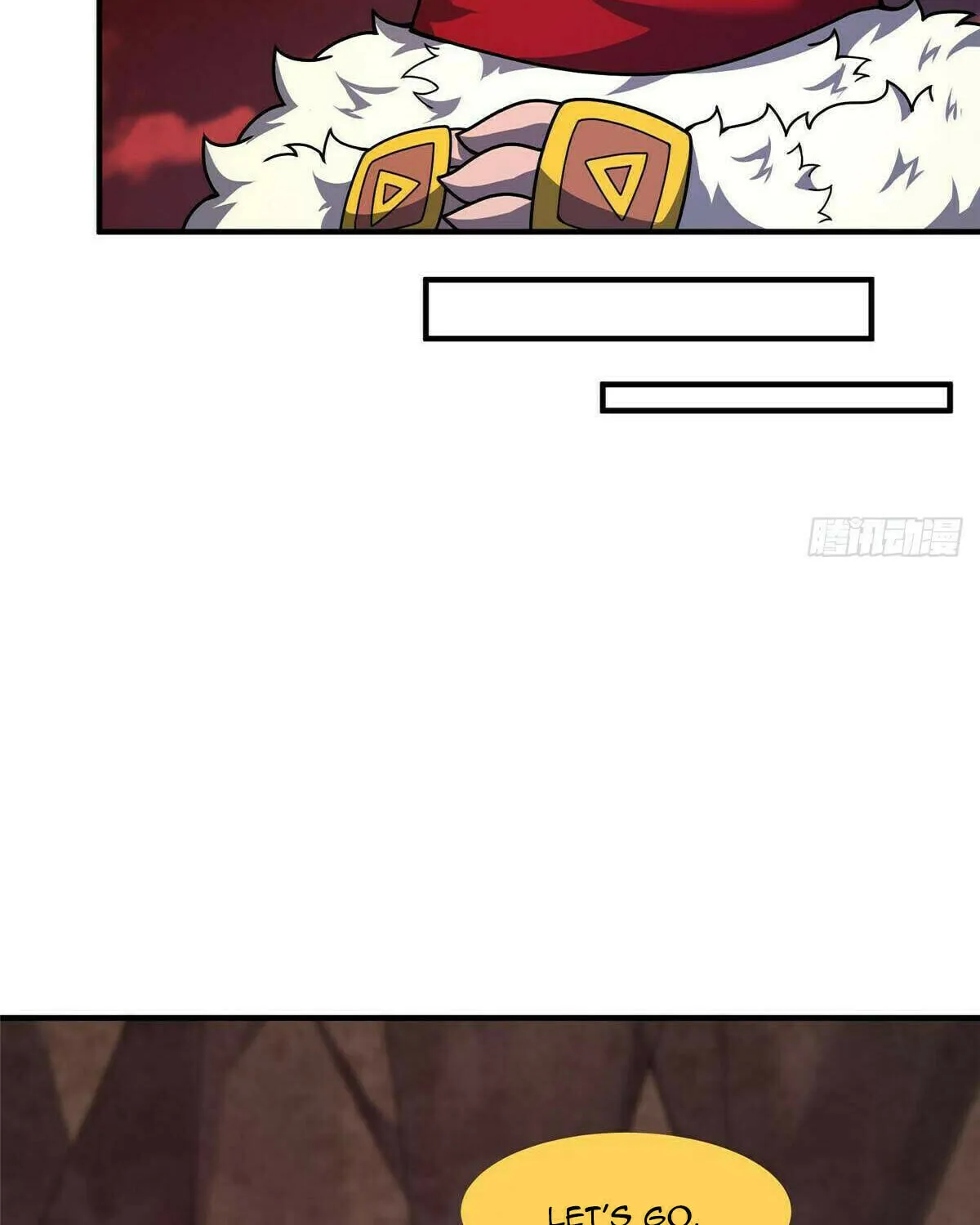 Read Monster Pet Evolution (Colored) (en) Manga Online