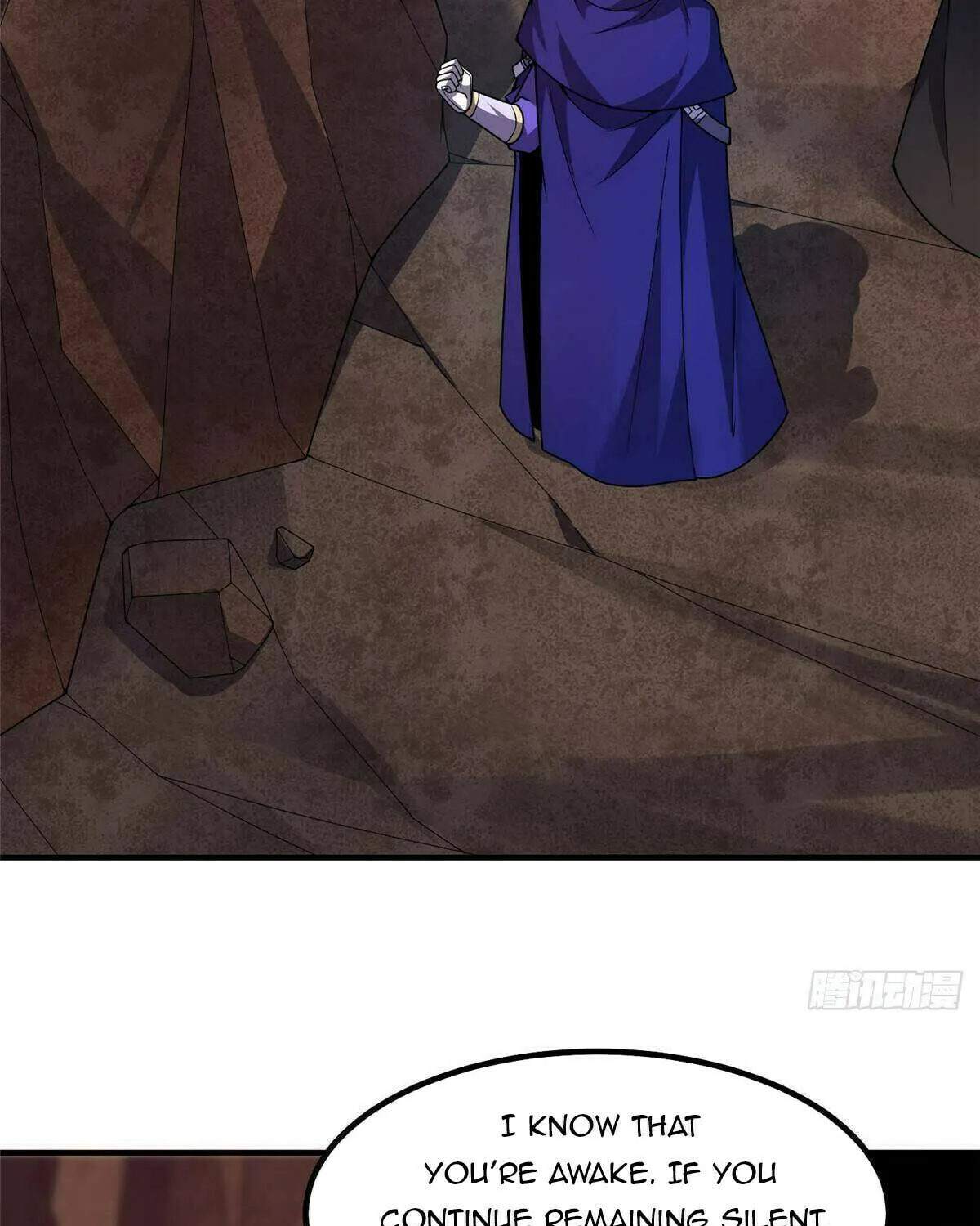 Read Monster Pet Evolution (Colored) (en) Manga Online