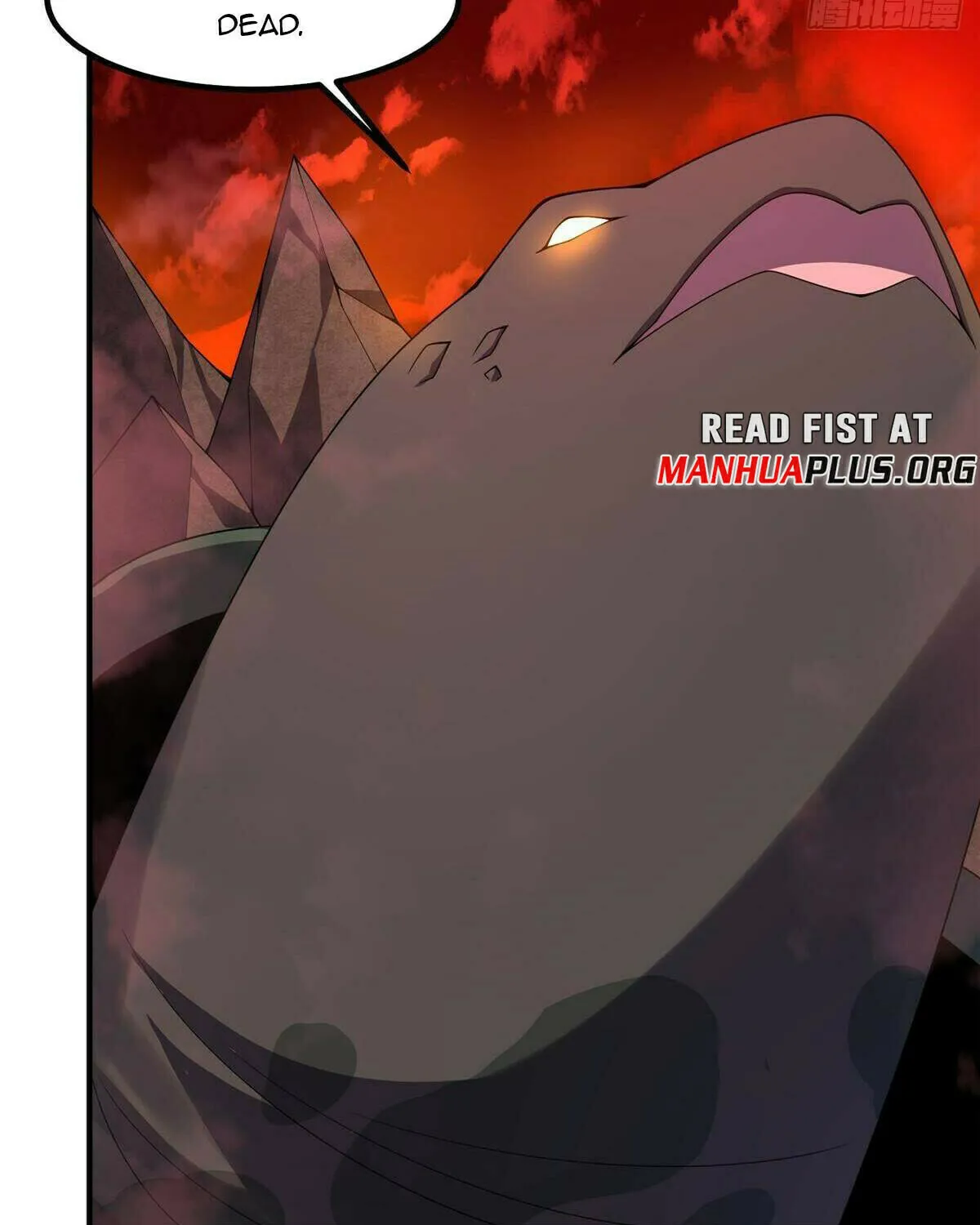 Read Monster Pet Evolution (Colored) (en) Manga Online