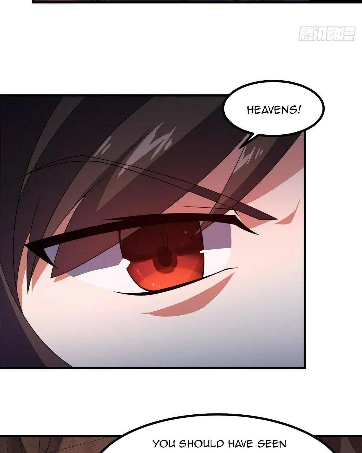 Read Monster Pet Evolution (Colored) (en) Manga Online