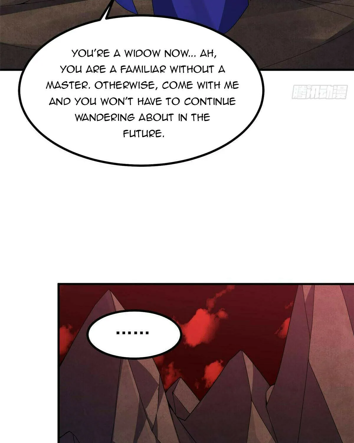 Read Monster Pet Evolution (Colored) (en) Manga Online