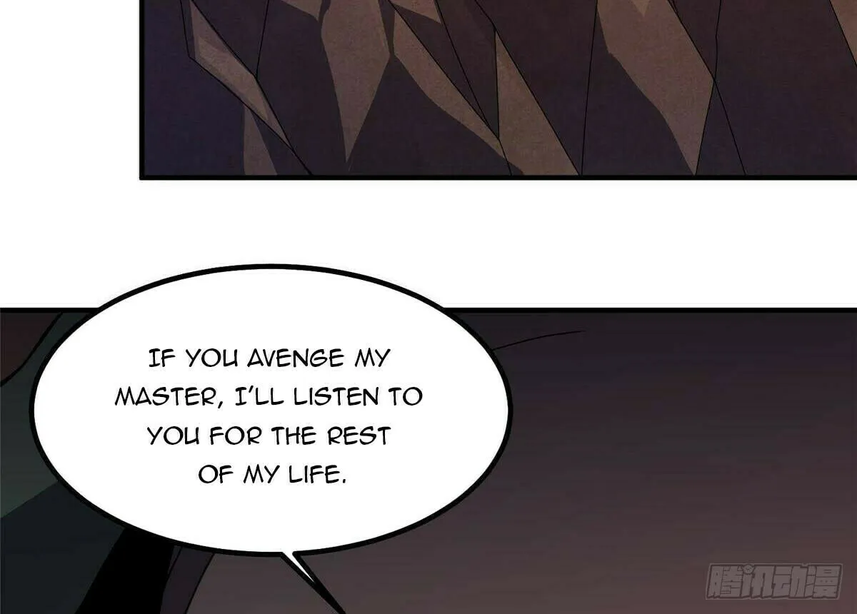 Read Monster Pet Evolution (Colored) (en) Manga Online