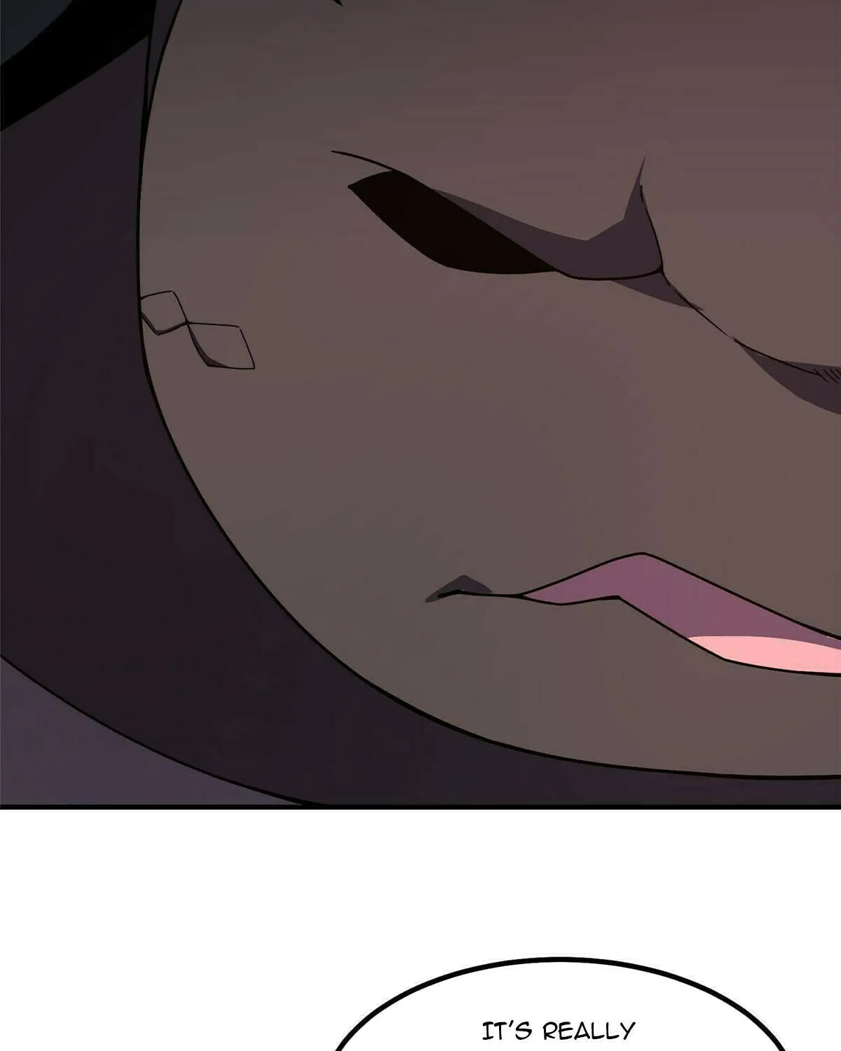 Read Monster Pet Evolution (Colored) (en) Manga Online