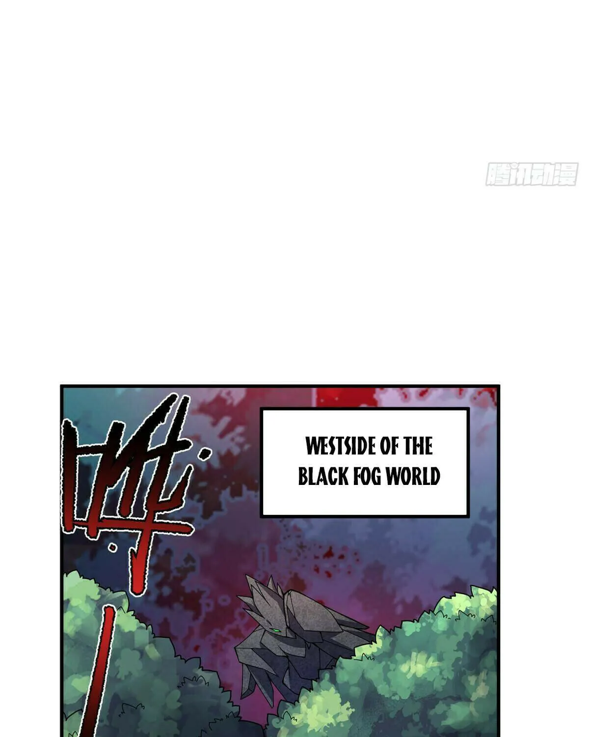 Read Monster Pet Evolution (Colored) (en) Manga Online