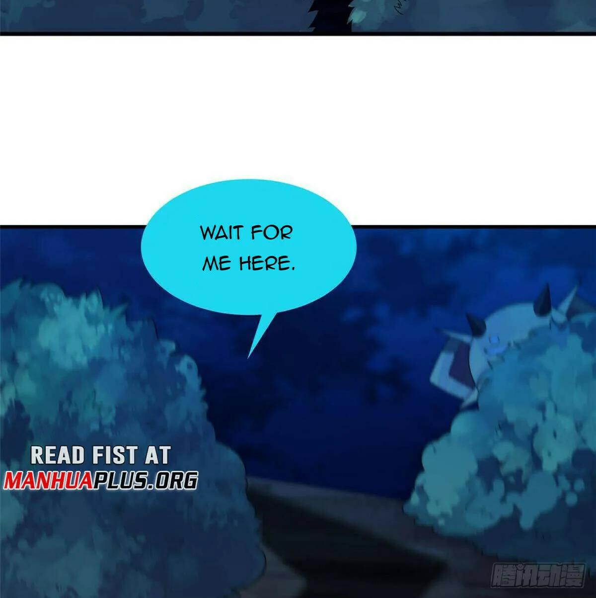 Read Monster Pet Evolution (Colored) (en) Manga Online