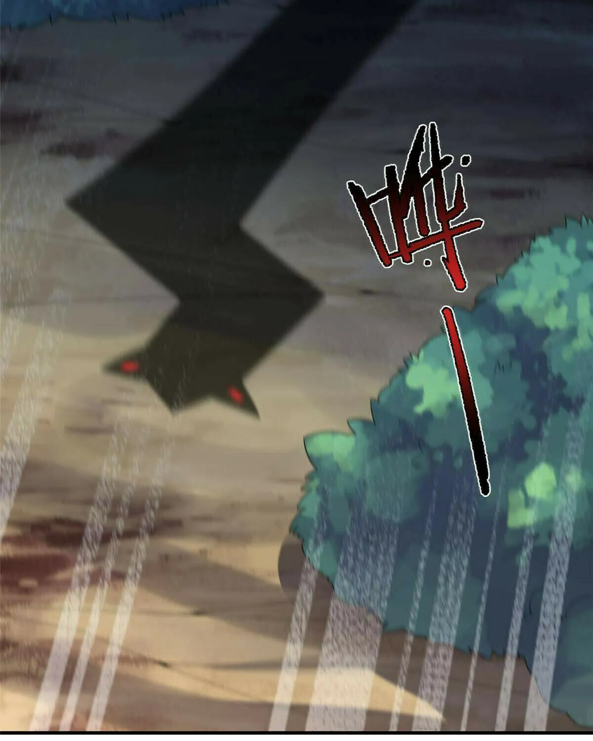 Read Monster Pet Evolution (Colored) (en) Manga Online