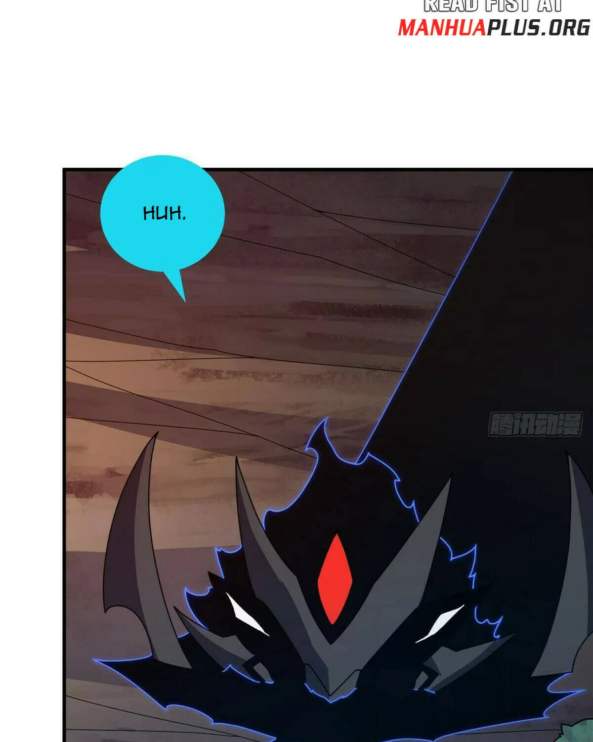 Read Monster Pet Evolution (Colored) (en) Manga Online