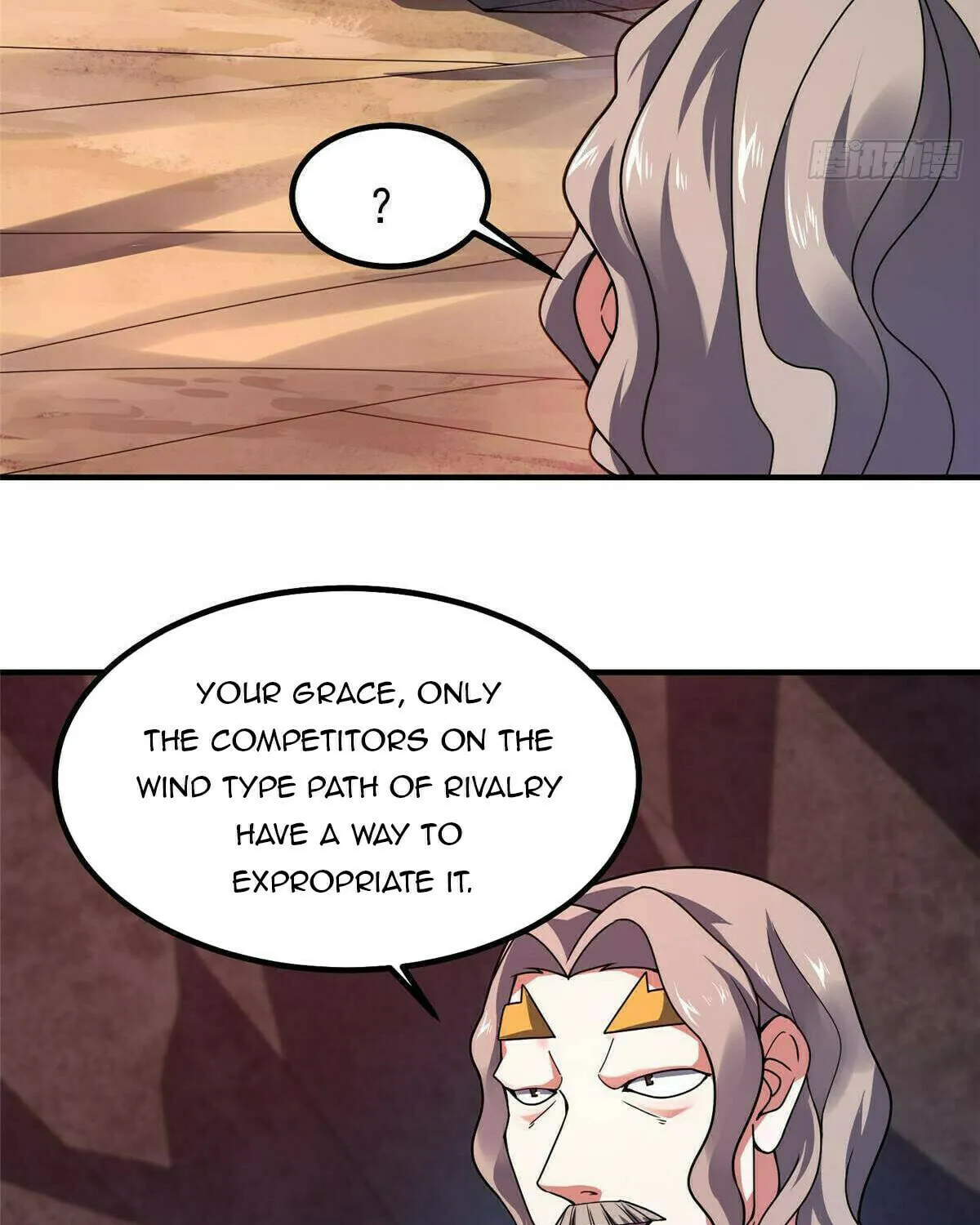 Read Monster Pet Evolution (Colored) (en) Manga Online