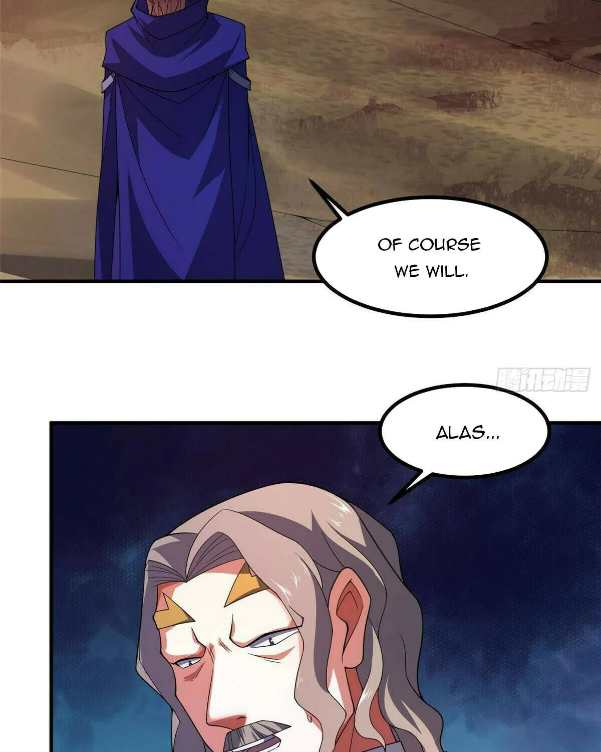 Read Monster Pet Evolution (Colored) (en) Manga Online