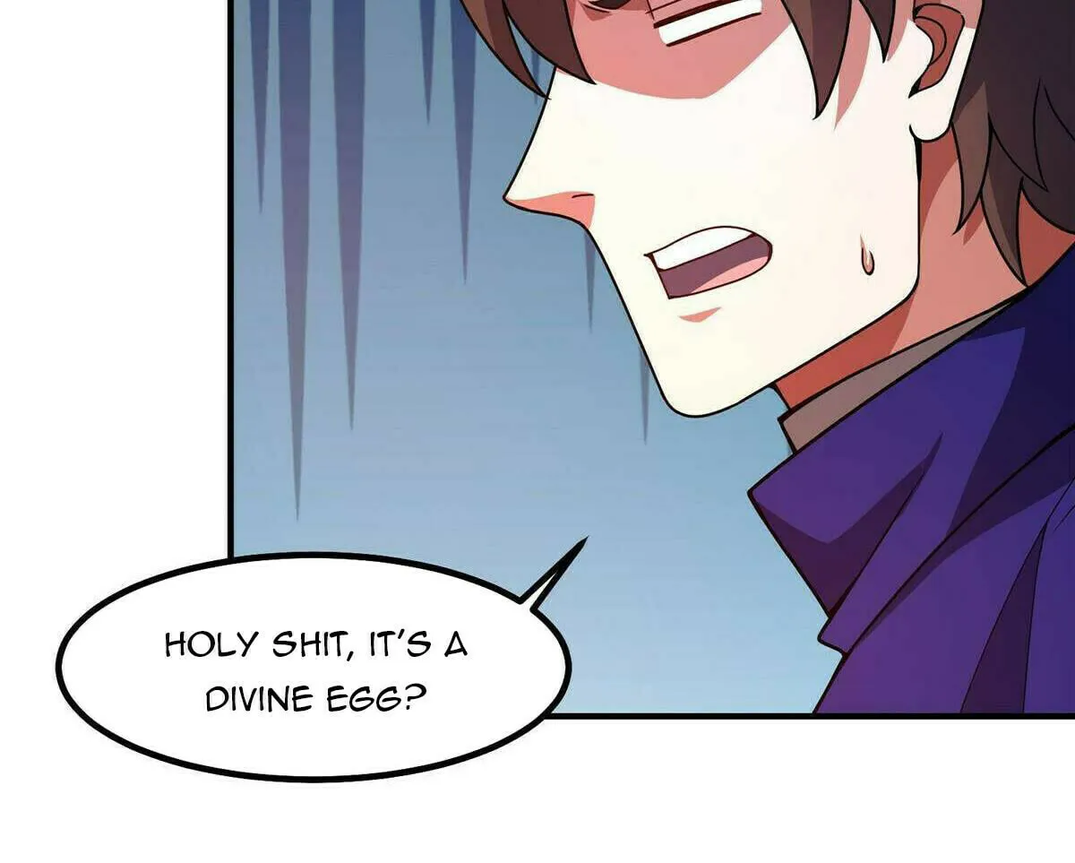 Read Monster Pet Evolution (Colored) (en) Manga Online