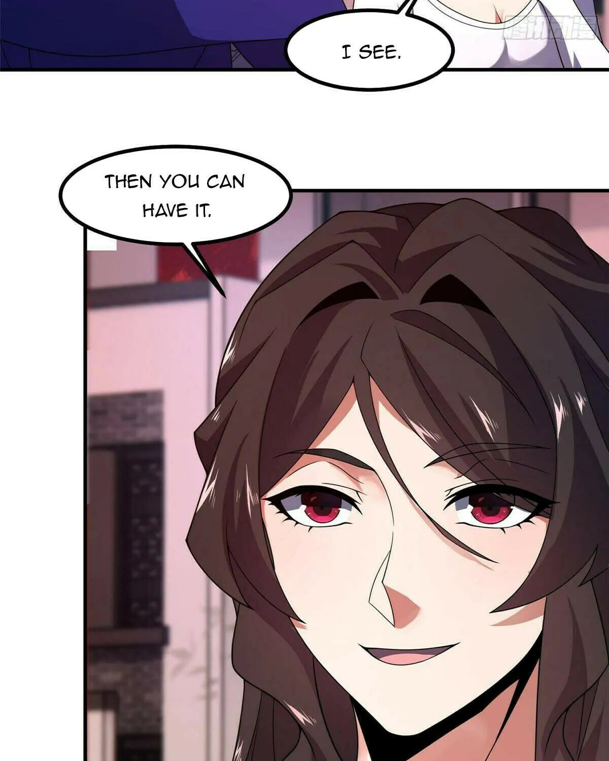 Read Monster Pet Evolution (Colored) (en) Manga Online