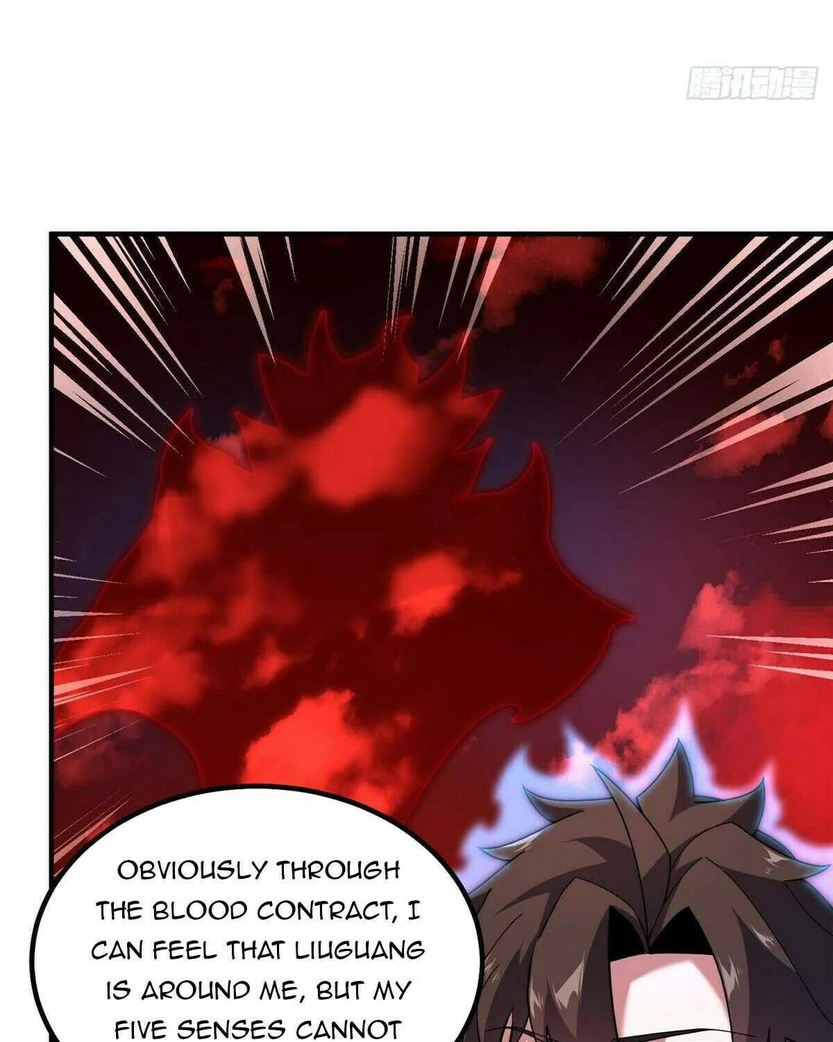 Read Monster Pet Evolution (Colored) (en) Manga Online