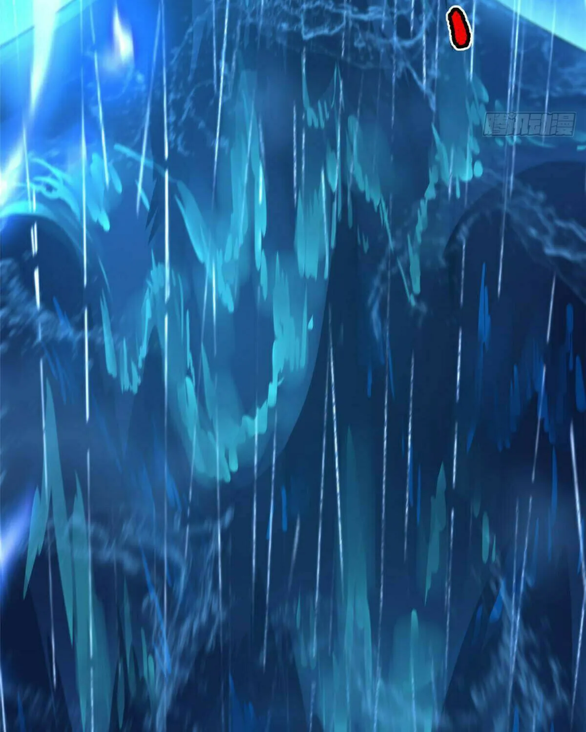 Read Monster Pet Evolution (Colored) (en) Manga Online