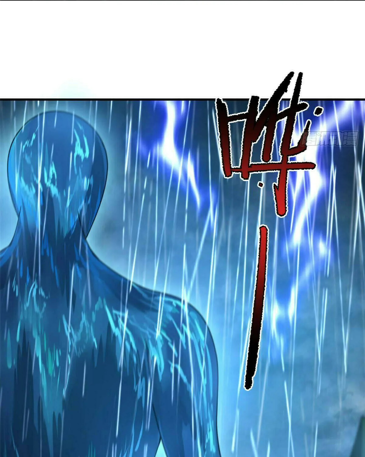 Read Monster Pet Evolution (Colored) (en) Manga Online