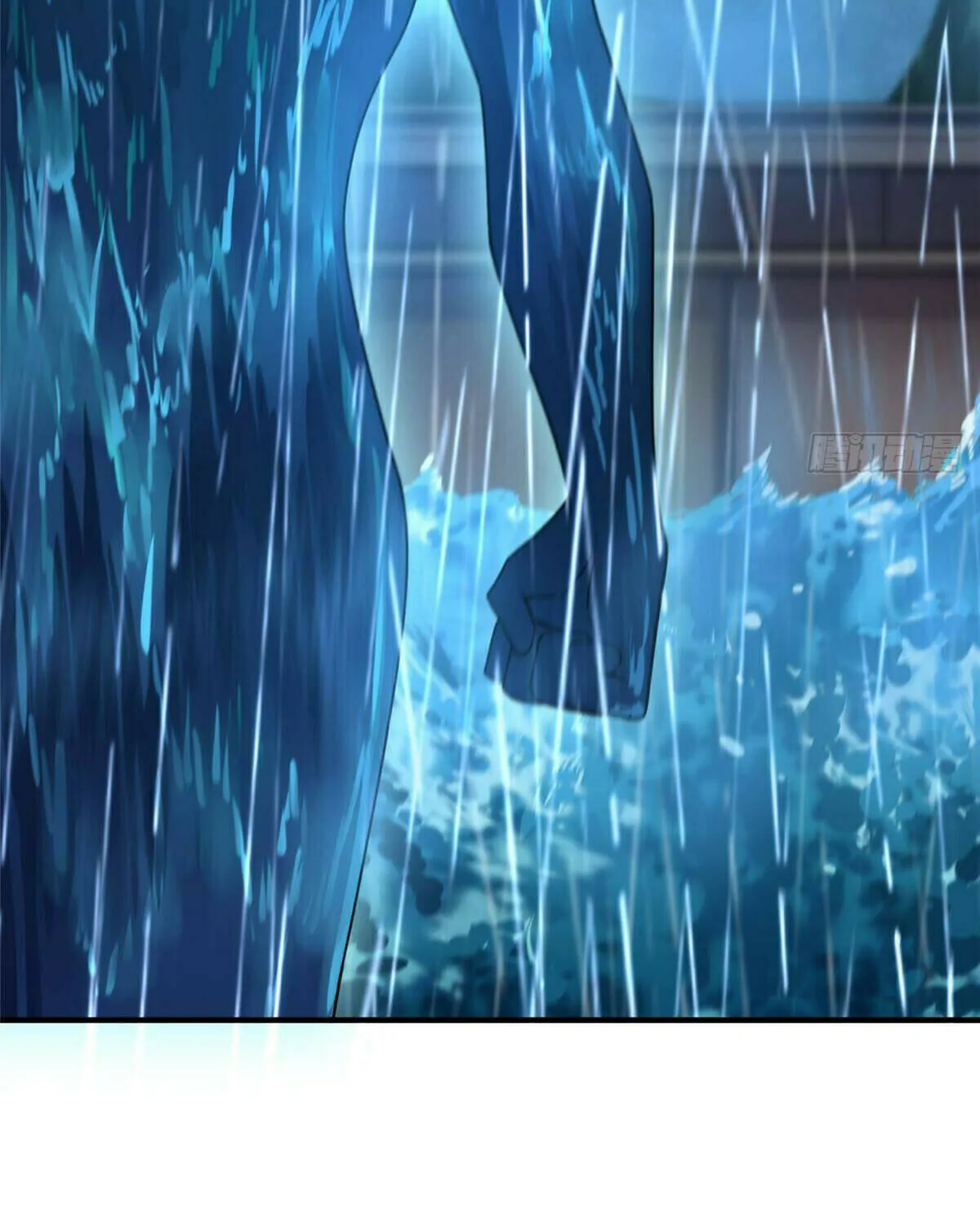 Read Monster Pet Evolution (Colored) (en) Manga Online