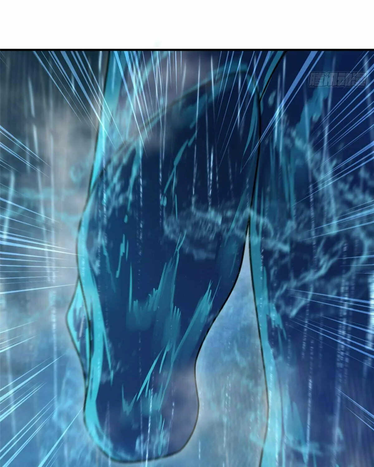 Read Monster Pet Evolution (Colored) (en) Manga Online