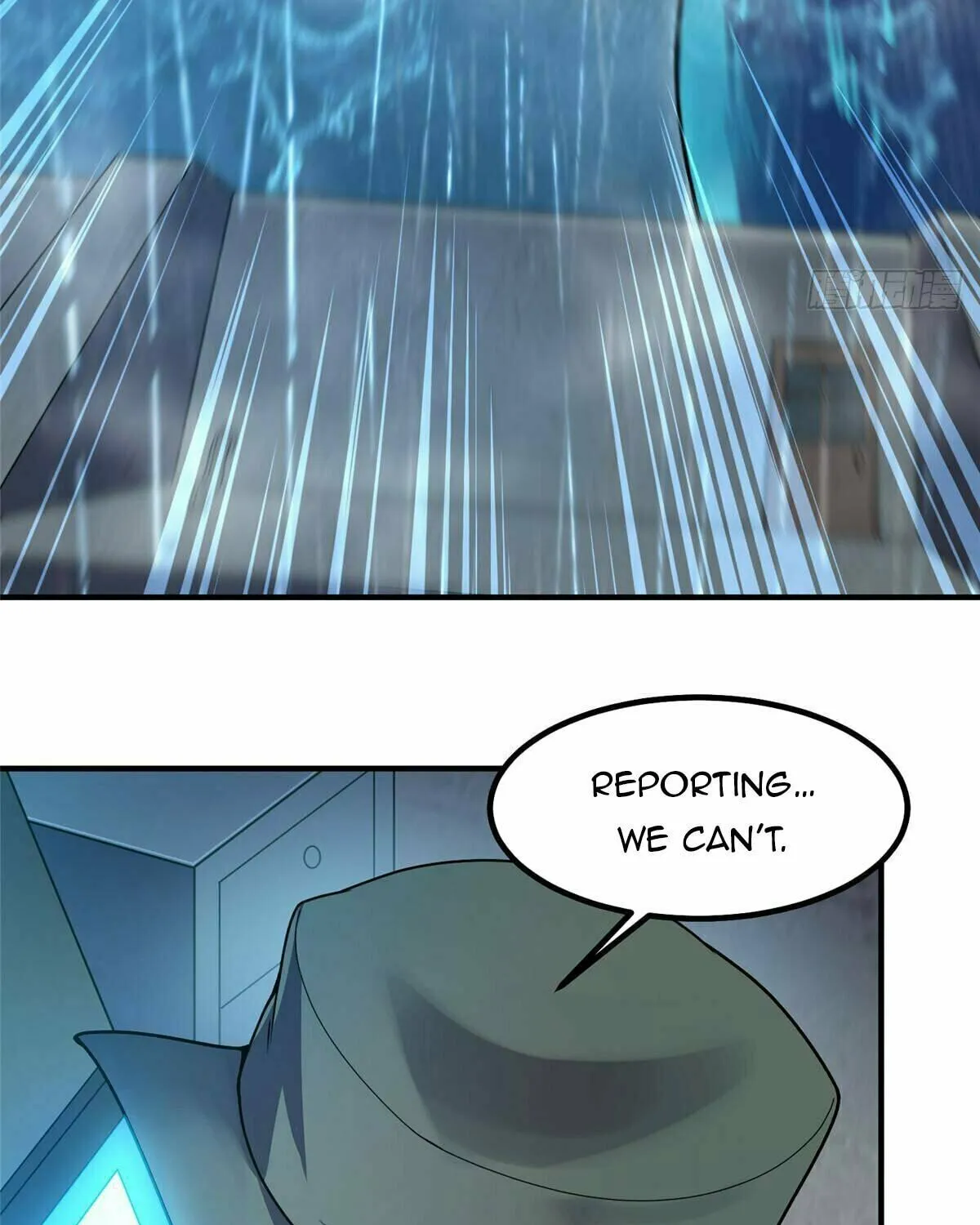 Read Monster Pet Evolution (Colored) (en) Manga Online