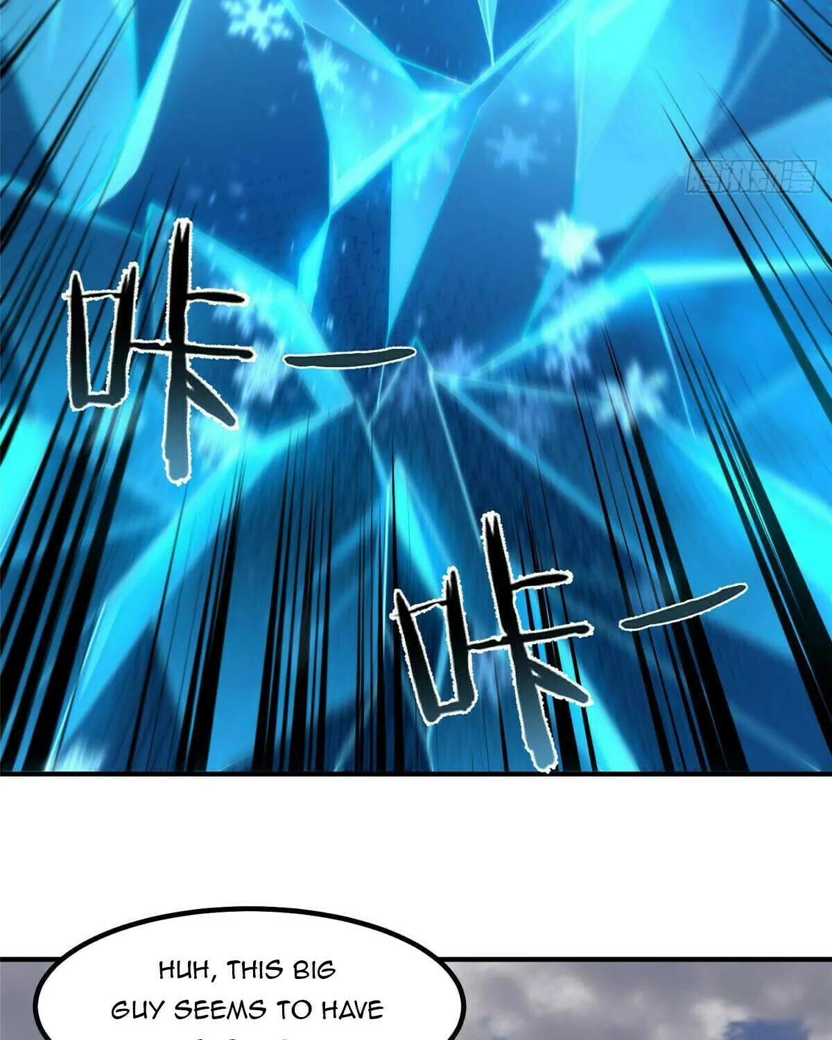 Read Monster Pet Evolution (Colored) (en) Manga Online