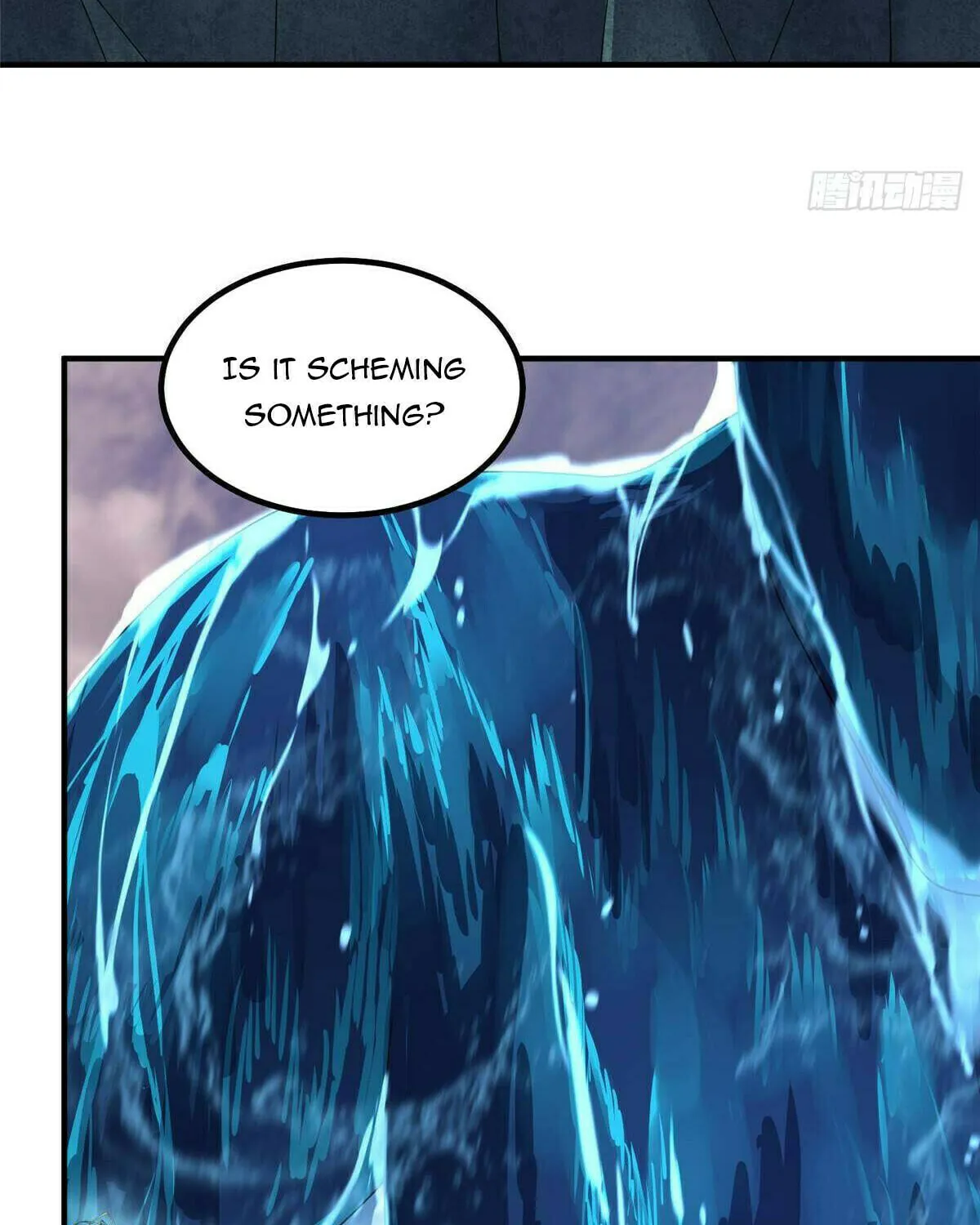 Read Monster Pet Evolution (Colored) (en) Manga Online