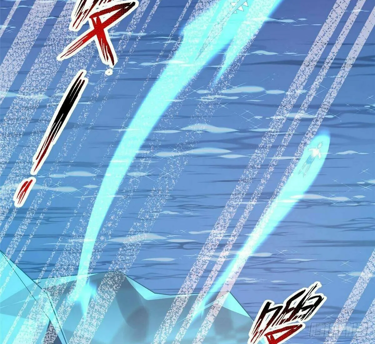 Read Monster Pet Evolution (Colored) (en) Manga Online