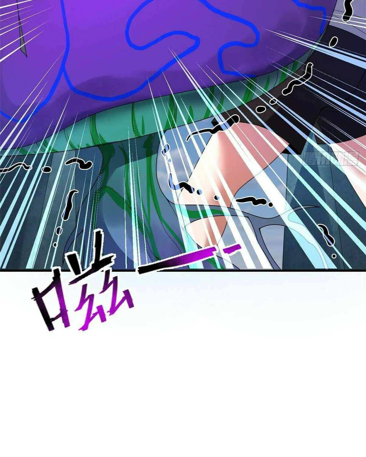 Read Monster Pet Evolution (Colored) (en) Manga Online