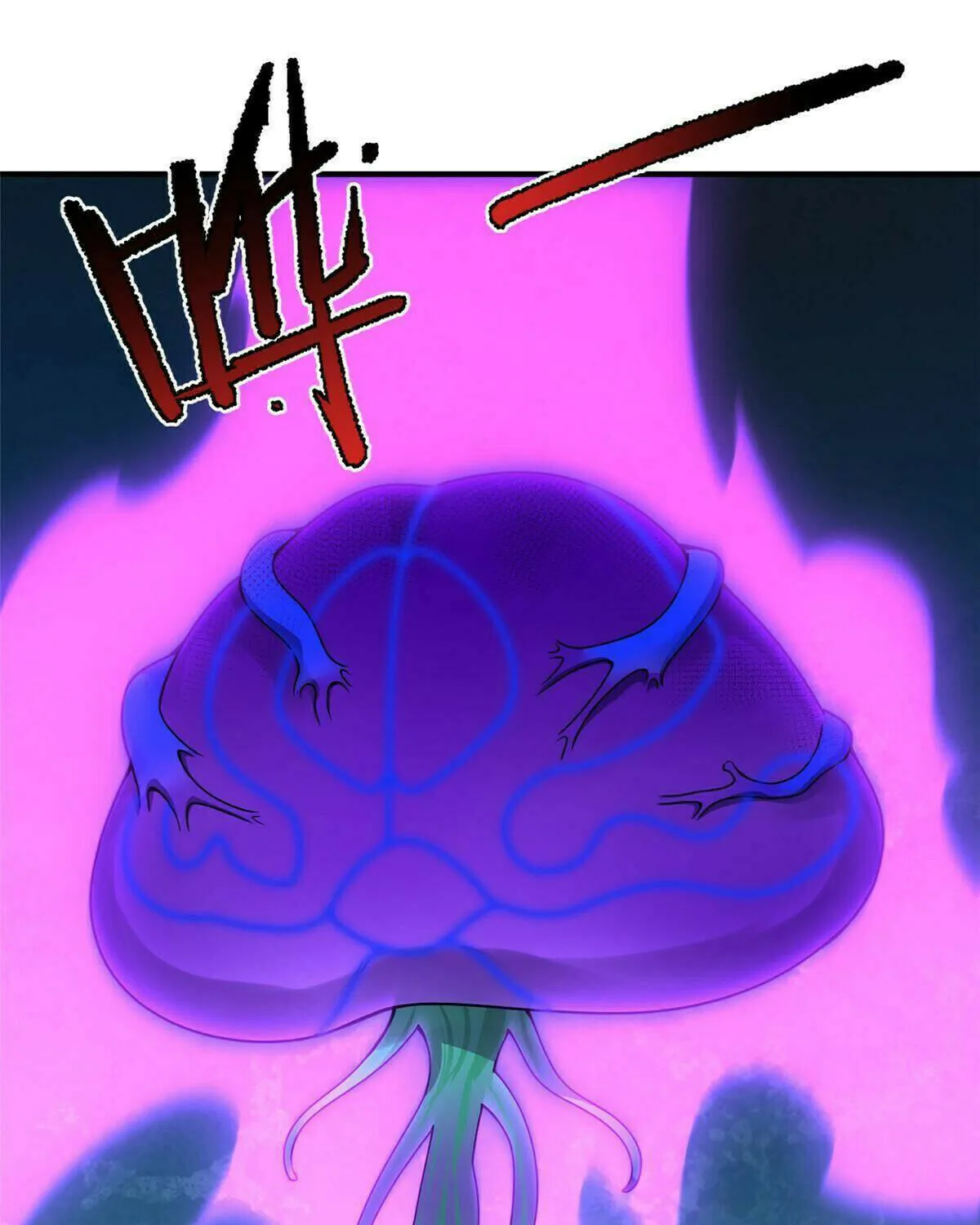 Read Monster Pet Evolution (Colored) (en) Manga Online