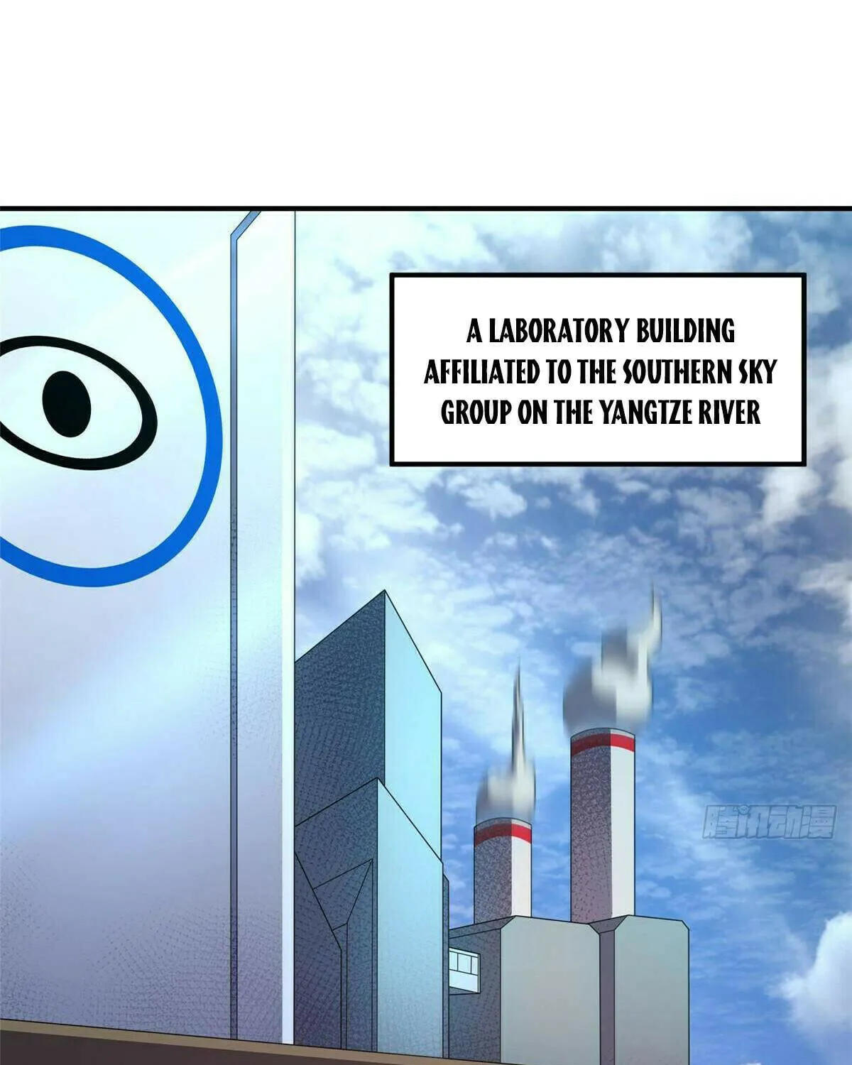 Read Monster Pet Evolution (Colored) (en) Manga Online