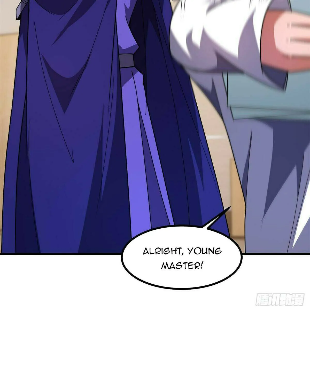 Read Monster Pet Evolution (Colored) (en) Manga Online