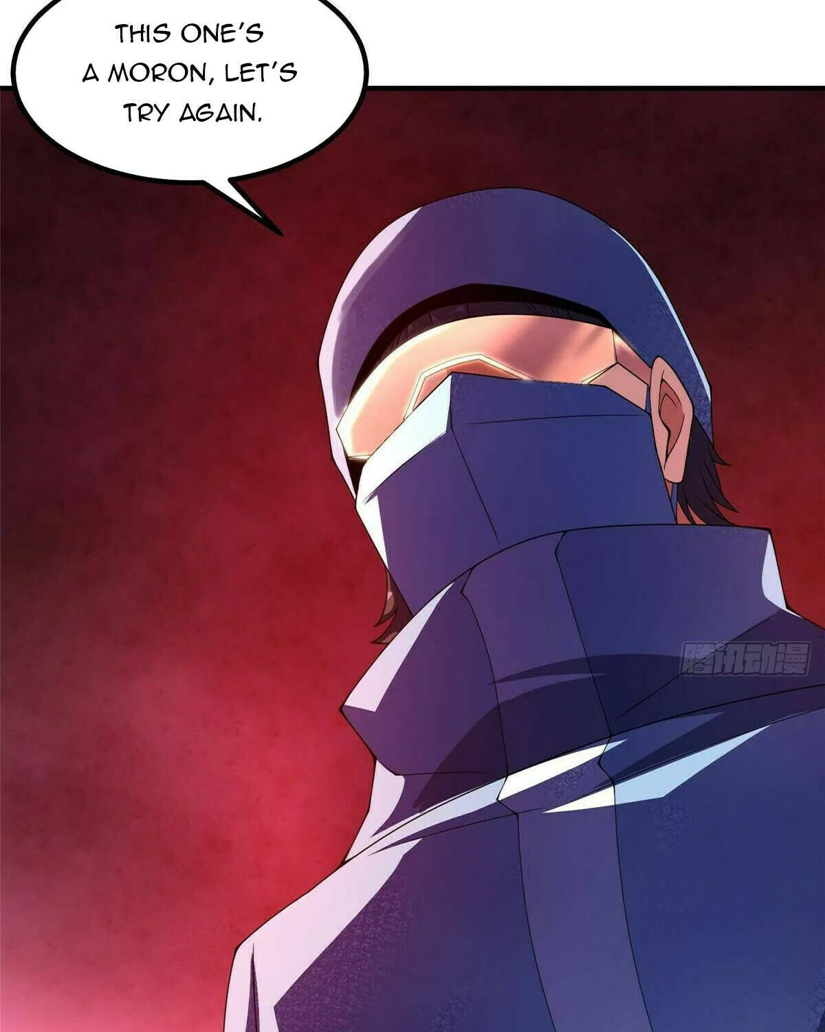 Read Monster Pet Evolution (Colored) (en) Manga Online