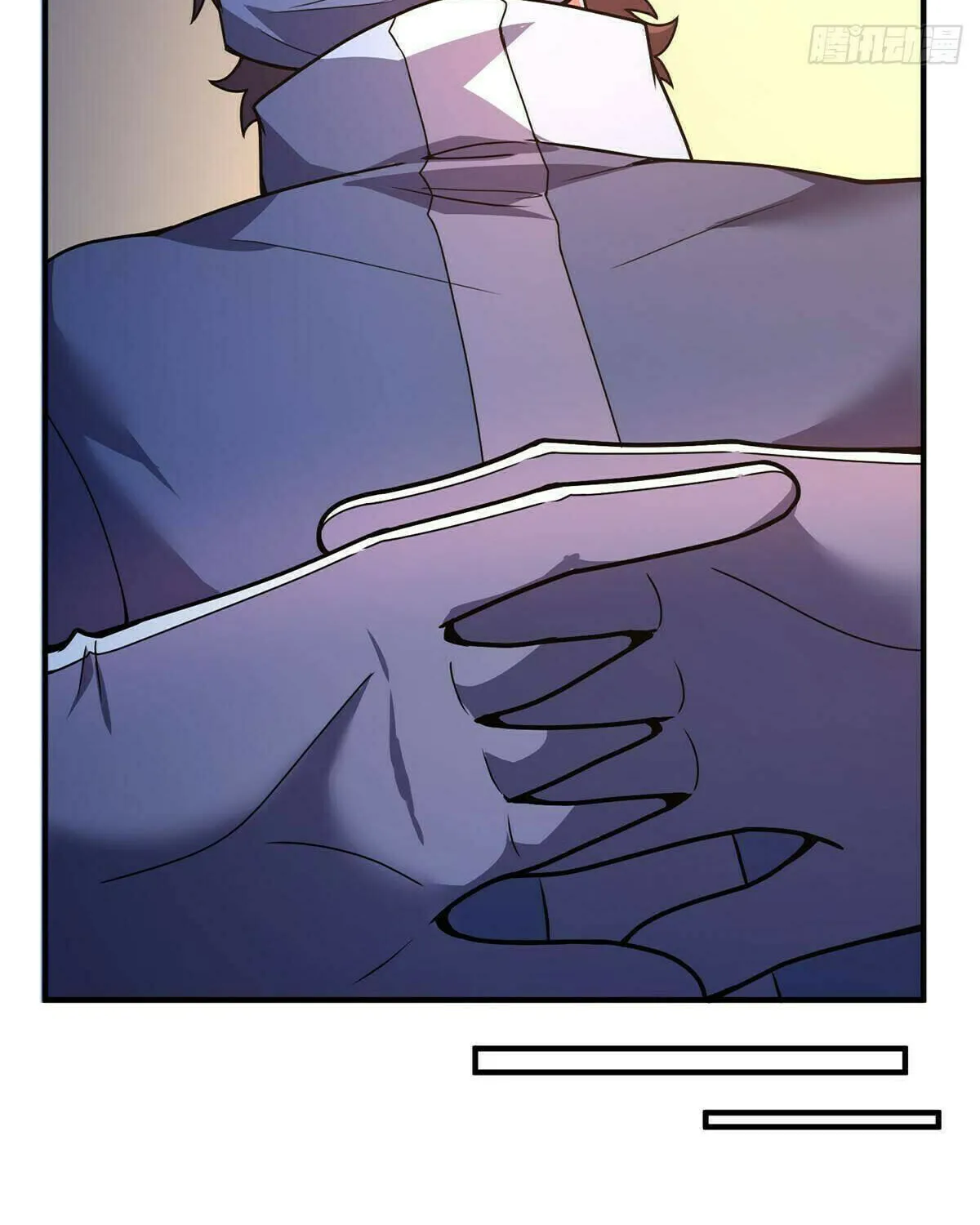 Read Monster Pet Evolution (Colored) (en) Manga Online