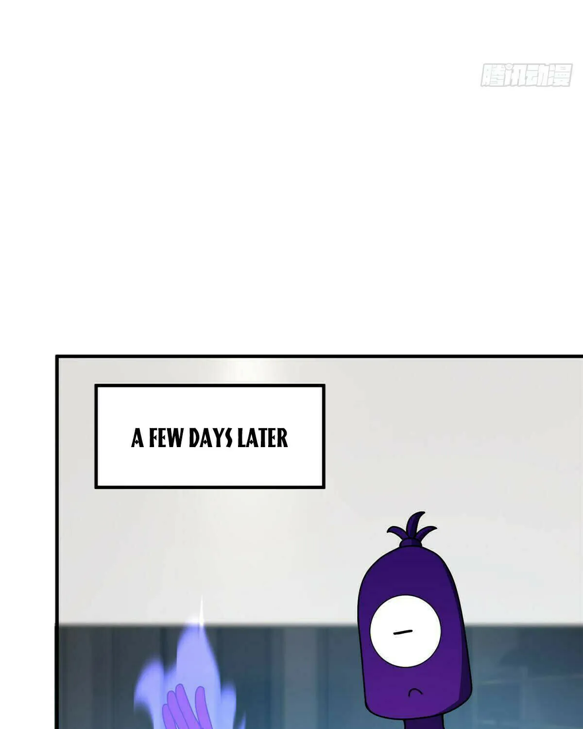 Read Monster Pet Evolution (Colored) (en) Manga Online