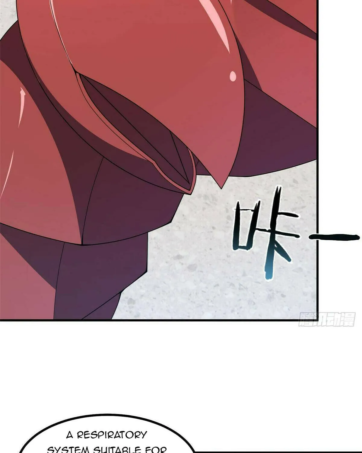 Read Monster Pet Evolution (Colored) (en) Manga Online