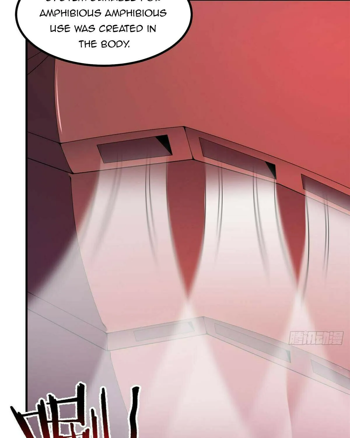 Read Monster Pet Evolution (Colored) (en) Manga Online