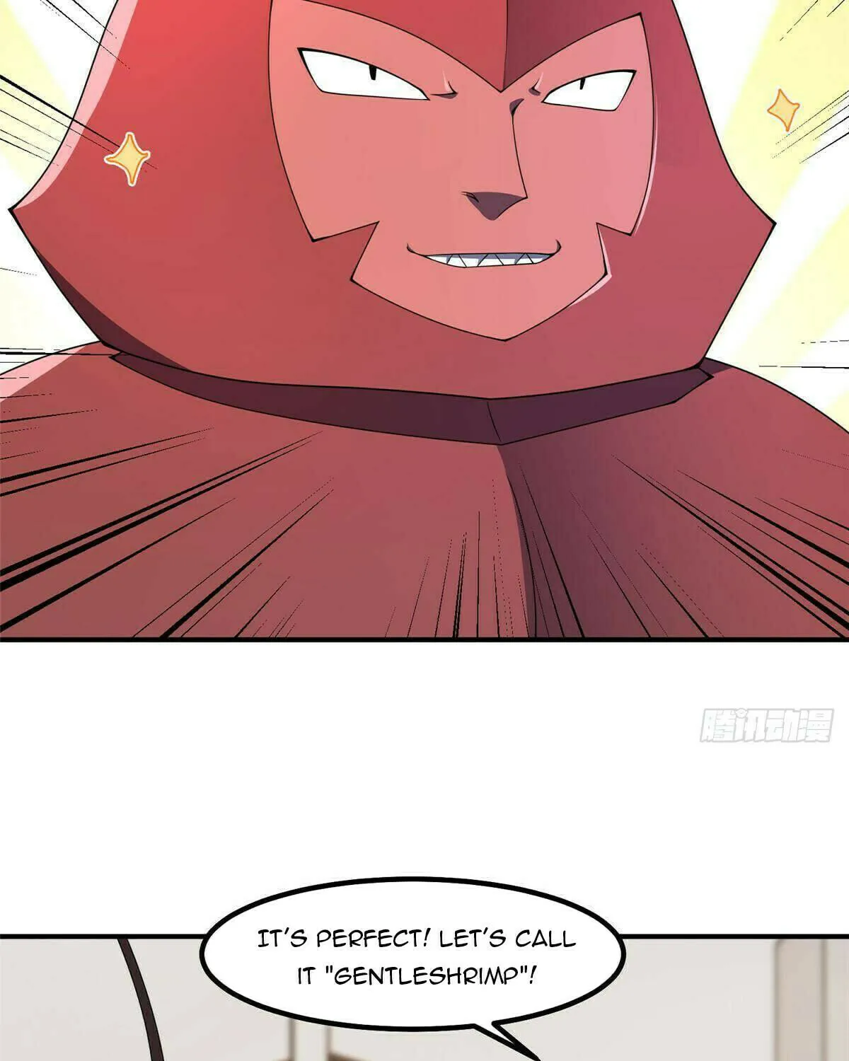 Read Monster Pet Evolution (Colored) (en) Manga Online