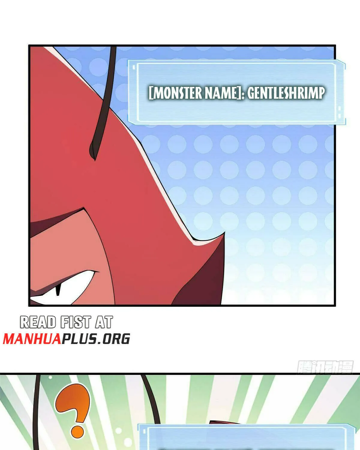 Read Monster Pet Evolution (Colored) (en) Manga Online